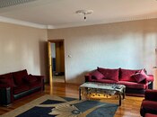 Продаётся 5-комн. вторичка 120 м², м. Ази Асланов, photo 3 from 8