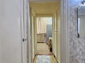 İcarəyə verilir 2 otaqlı köhnə tikili 65 m², Nizami m., photo 7 from 8