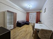 İcarəyə verilir 2 otaqlı köhnə tikili 65 m², Nizami m., photo 3 from 8