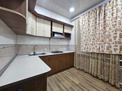 İcarəyə verilir 2 otaqlı köhnə tikili 65 m², Nizami m., photo 8 from 8