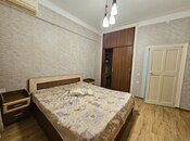 İcarəyə verilir 2 otaqlı köhnə tikili 65 m², Nizami m., photo 5 from 8