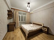 İcarəyə verilir 2 otaqlı köhnə tikili 65 m², Nizami m., photo 6 from 8