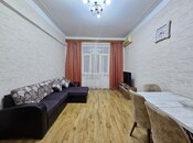 İcarəyə verilir 2 otaqlı köhnə tikili 65 m², Nizami m., photo 2 from 8