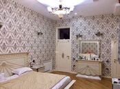 Satılır 5 otaqlı həyət evi/bağ evi 1 000 m², Səbail r., photo 8 from 8