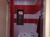 Satılır 5 otaqlı həyət evi/bağ evi 1 000 m², Səbail r., photo 6 from 8