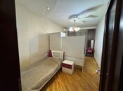 Продаётся 3-комн. новостройка 150 м², м. Ази Асланов, photo 6 from 8