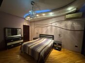 Продаётся 3-комн. новостройка 150 м², м. Ази Асланов, photo 3 from 8