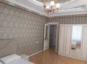 İcarəyə verilir 3 otaqlı yeni tikili 130 m², Şah İsmayıl Xətai m., photo 7 from 8
