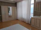 İcarəyə verilir 3 otaqlı yeni tikili 130 m², Şah İsmayıl Xətai m., photo 8 from 8