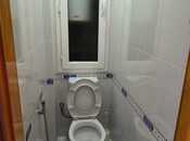 Продаётся 5-комн. вторичка 120 м², м. Ахмедлы, photo 6 from 8