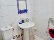Продаётся 1-комн. вторичка 40 м², пос. Ахмедлы, photo 5 from 8