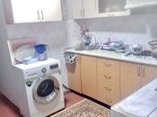 Продаётся 1-комн. вторичка 40 м², пос. Ахмедлы, photo 6 from 8