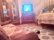 Продаётся 1-комн. вторичка 40 м², пос. Ахмедлы, photo 1 from 8