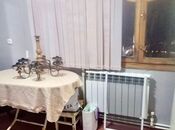 Продаётся 1-комн. вторичка 40 м², пос. Ахмедлы, photo 3 from 8