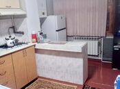 Продаётся 1-комн. вторичка 40 м², пос. Ахмедлы, photo 8 from 8