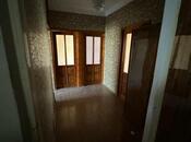 Satılır 3 otaqlı köhnə tikili 80 m², Əhmədli m., photo 3 from 8
