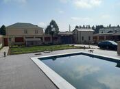 Продаётся 6-комн. дом/дача 450 м², пос. Новханы, photo 3 from 8