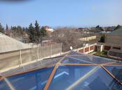 Продаётся 6-комн. дом/дача 450 м², пос. Новханы, photo 4 from 8