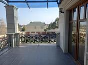Продаётся 6-комн. дом/дача 450 м², пос. Новханы, photo 7 from 8