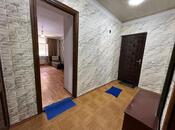 Продаётся 1-комн. вторичка 38 м², м. Гянджлик, photo 2 from 8