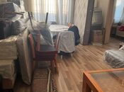 Продаётся 4-комн. дом/дача 140 м², пос. Бакиханова, photo 8 from 8