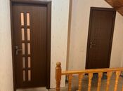 Продаётся 4-комн. дом/дача 140 м², пос. Бакиханова, photo 5 from 8