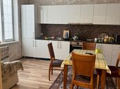 Продаётся 4-комн. дом/дача 140 м², пос. Бакиханова, photo 6 from 8