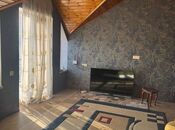 Продаётся 4-комн. дом/дача 140 м², пос. Бакиханова, photo 3 from 8