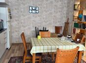 Продаётся 4-комн. дом/дача 140 м², пос. Бакиханова, photo 2 from 8