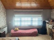 Продаётся 4-комн. дом/дача 140 м², пос. Бакиханова, photo 4 from 8