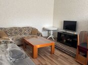 Продаётся 4-комн. дом/дача 140 м², пос. Бакиханова, photo 7 from 8