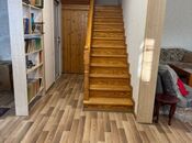 Продаётся 4-комн. дом/дача 140 м², пос. Бакиханова, photo 1 from 8