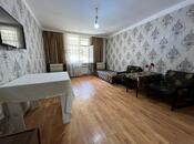 Продаётся 1-комн. вторичка 38 м², м. Гянджлик, photo 3 from 8