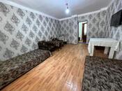 Продаётся 1-комн. вторичка 38 м², м. Гянджлик, photo 4 from 8