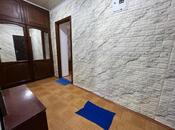 Продаётся 1-комн. вторичка 38 м², м. Гянджлик, photo 8 from 8
