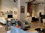Сдаётся  объект 1 200 м², Наримановский  р., photo 7 from 8