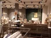 Сдаётся  объект 1 200 м², Наримановский  р., photo 6 from 8