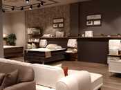 Сдаётся  объект 1 200 м², Наримановский  р., photo 8 from 8