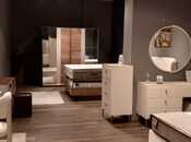 Сдаётся  объект 1 200 м², Наримановский  р., photo 5 from 8