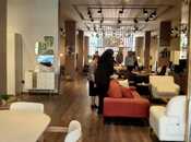 Сдаётся  объект 1 200 м², Наримановский  р., photo 1 from 8