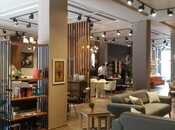 Сдаётся  объект 1 200 м², Наримановский  р., photo 3 from 8