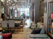 Сдаётся  объект 1 200 м², Наримановский  р., photo 2 from 8