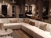 Сдаётся  объект 1 200 м², Наримановский  р., photo 4 from 8