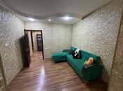 İcarəyə verilir 4 otaqlı yeni tikili 103 m², Yeni Yasamal q., photo 5 from 8