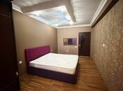 İcarəyə verilir 4 otaqlı yeni tikili 103 m², Yeni Yasamal q., photo 2 from 8