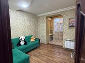 İcarəyə verilir 4 otaqlı yeni tikili 103 m², Yeni Yasamal q., photo 4 from 8