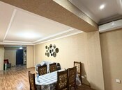 İcarəyə verilir 4 otaqlı yeni tikili 103 m², Yeni Yasamal q., photo 7 from 8