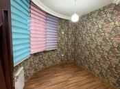 İcarəyə verilir 4 otaqlı yeni tikili 103 m², Yeni Yasamal q., photo 3 from 8