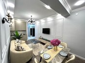 Продаётся 2-комн. новостройка 53 м², м. Нариман Нариманов, photo 3 from 8