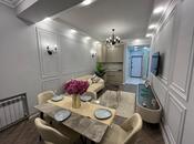 Продаётся 2-комн. новостройка 53 м², м. Нариман Нариманов, photo 2 from 8